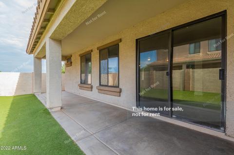 2115 E 29th Ave, Apache Junction, AZ 85119 photo 25