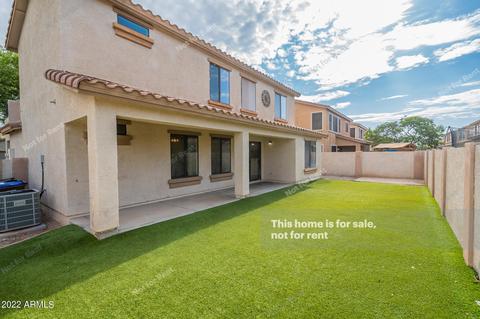 2115 E 29th Ave, Apache Junction, AZ 85119 photo 7