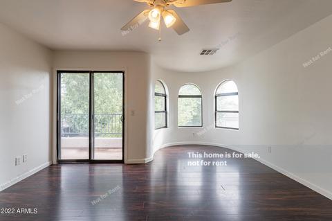 2115 E 29th Ave, Apache Junction, AZ 85119 photo 15