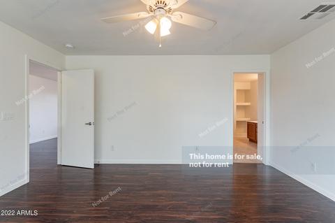 2115 E 29th Ave, Apache Junction, AZ 85119 photo 16