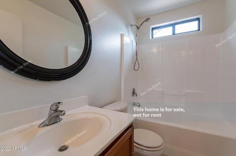 2115 E 29th Ave, Apache Junction, AZ 85119 photo 24