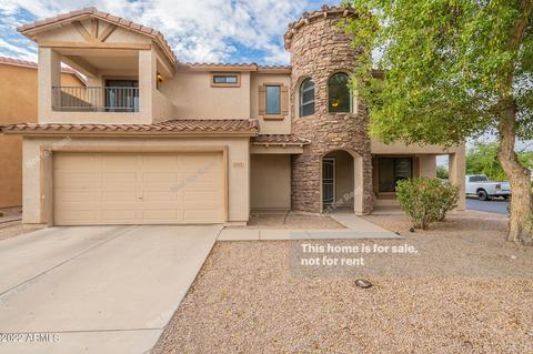 2115 E 29th Ave, Apache Junction, AZ 85119 photo 1