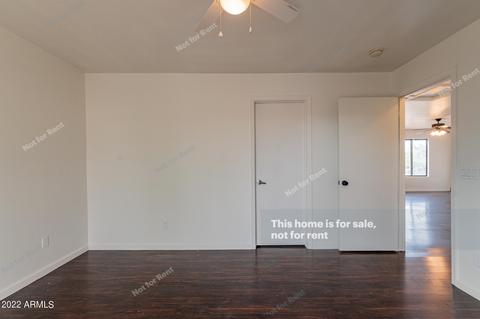 2115 E 29th Ave, Apache Junction, AZ 85119 photo 21