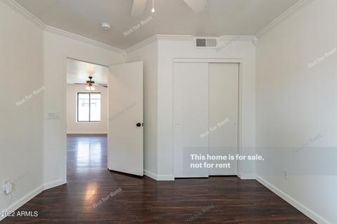 2115 E 29th Ave, Apache Junction, AZ 85119 photo 14