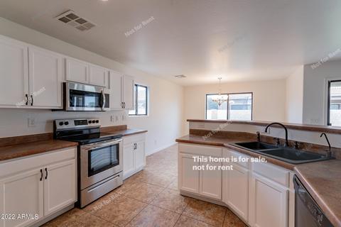 2115 E 29th Ave, Apache Junction, AZ 85119 photo 4