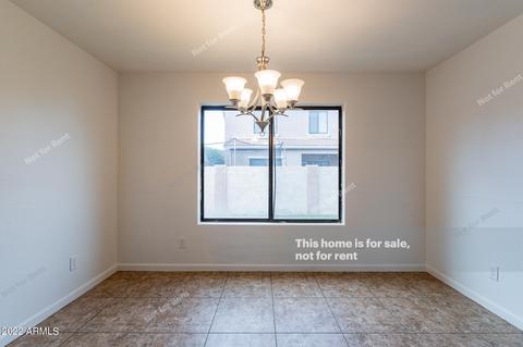 2115 E 29th Ave, Apache Junction, AZ 85119 photo 12