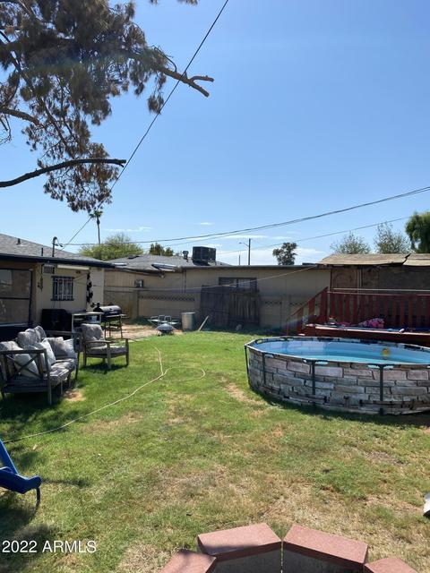 4322 W Whitton Ave, Phoenix, AZ 85031 photo 11