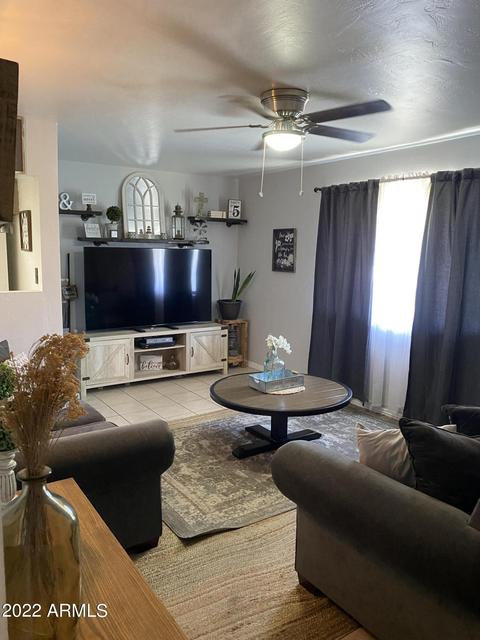 4322 W Whitton Ave, Phoenix, AZ 85031 photo 3