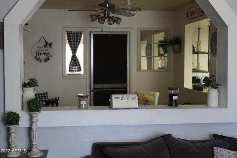 4322 W Whitton Ave, Phoenix, AZ 85031 photo 6