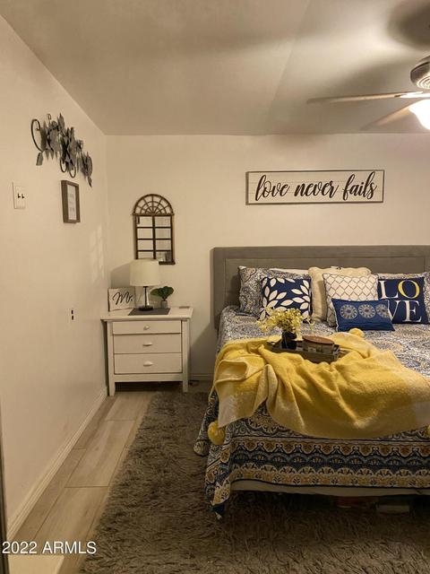 4322 W Whitton Ave, Phoenix, AZ 85031 photo 12