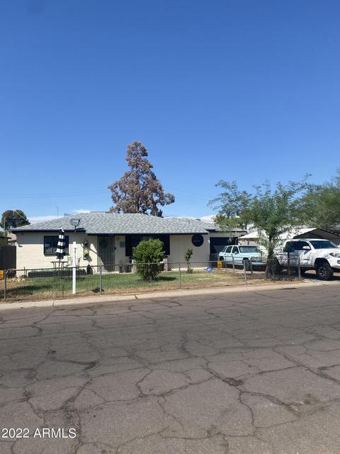 4322 W Whitton Ave, Phoenix, AZ 85031 photo 1