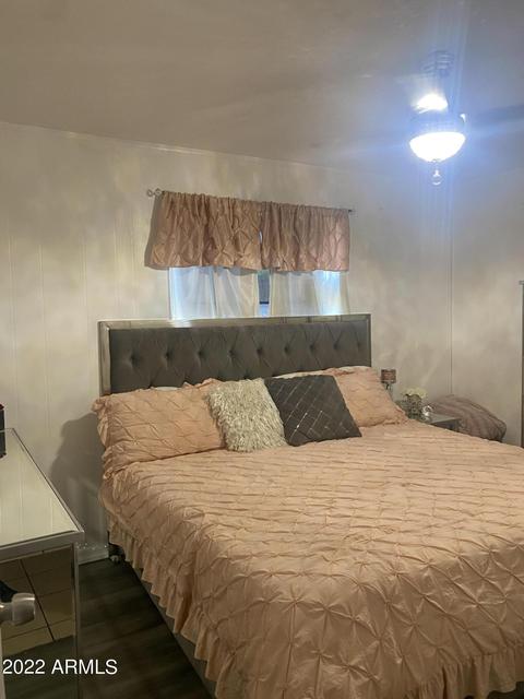 4322 W Whitton Ave, Phoenix, AZ 85031 photo 13
