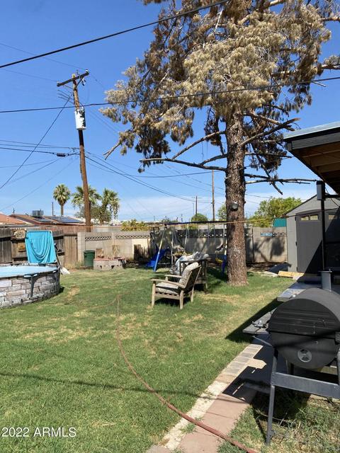 4322 W Whitton Ave, Phoenix, AZ 85031 photo 7