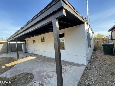 2525 E Culver St, Phoenix, AZ 85008 photo 28