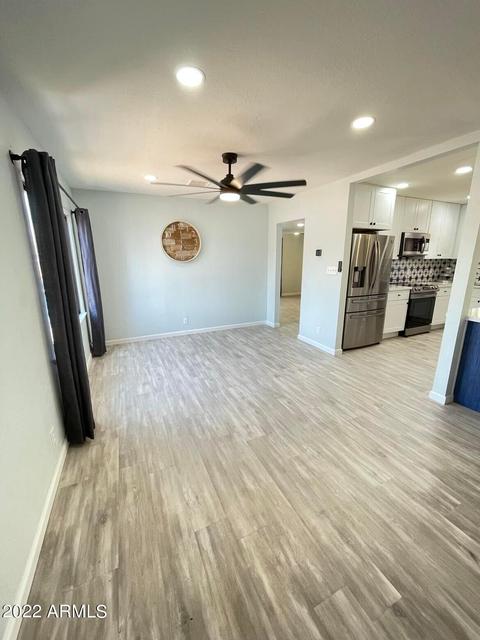 2525 E Culver St, Phoenix, AZ 85008 photo 19