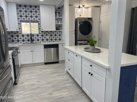 2525 E Culver St, Phoenix, AZ 85008 photo 1