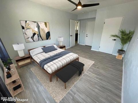 2525 E Culver St, Phoenix, AZ 85008 photo 23