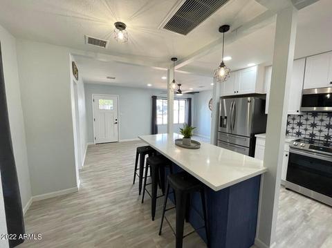 2525 E Culver St, Phoenix, AZ 85008 photo 14