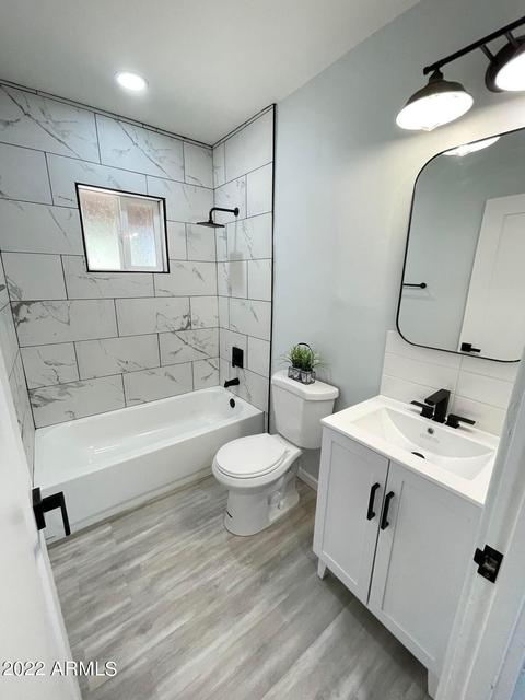 2525 E Culver St, Phoenix, AZ 85008 photo 16
