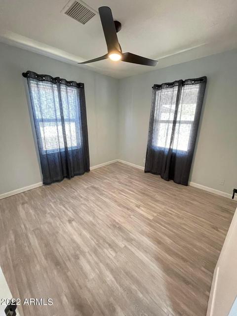 2525 E Culver St, Phoenix, AZ 85008 photo 26