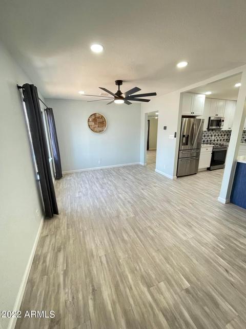 2525 E Culver St, Phoenix, AZ 85008 photo 18