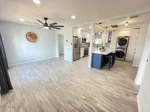 2525 E Culver St, Phoenix, AZ 85008 photo 5