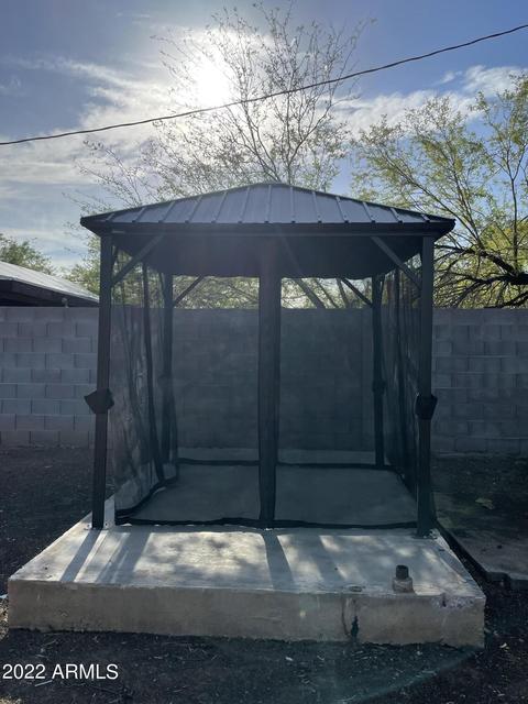 2525 E Culver St, Phoenix, AZ 85008 photo 29