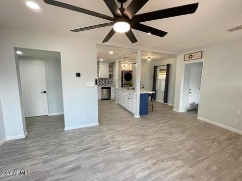2525 E Culver St, Phoenix, AZ 85008 photo 17