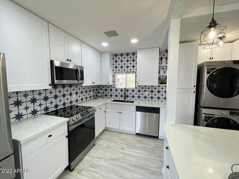 2525 E Culver St, Phoenix, AZ 85008 photo 15