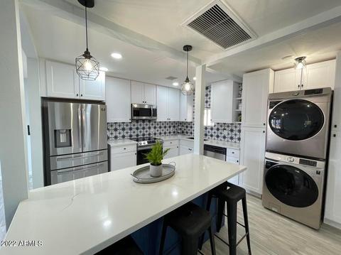 2525 E Culver St, Phoenix, AZ 85008 photo 9