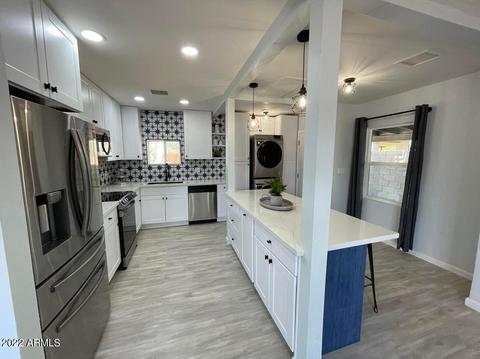 2525 E Culver St, Phoenix, AZ 85008 photo 11
