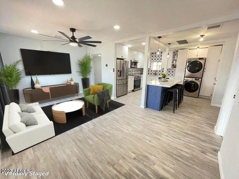 2525 E Culver St, Phoenix, AZ 85008 photo 6