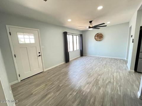 2525 E Culver St, Phoenix, AZ 85008 photo 20