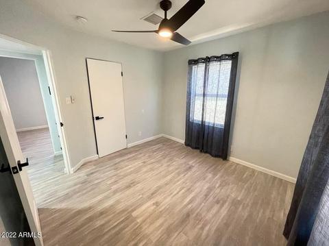 2525 E Culver St, Phoenix, AZ 85008 photo 25