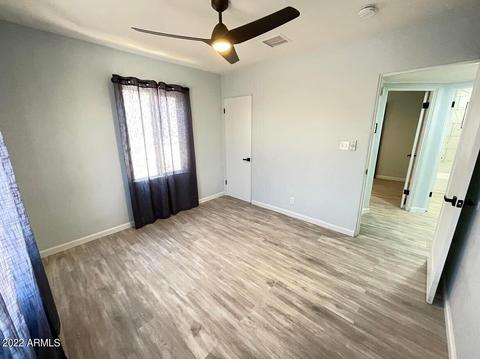 2525 E Culver St, Phoenix, AZ 85008 photo 24