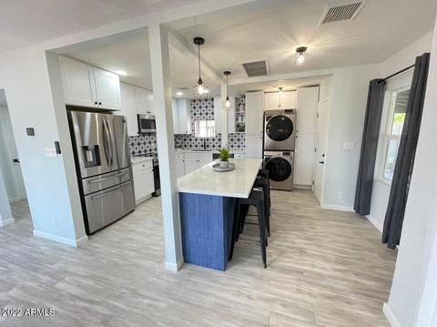 2525 E Culver St, Phoenix, AZ 85008 photo 8