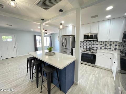 2525 E Culver St, Phoenix, AZ 85008 photo 13