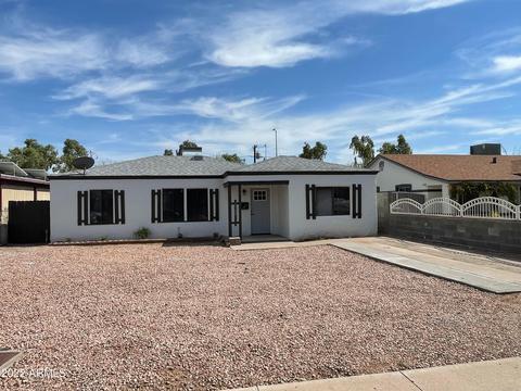 2525 E Culver St, Phoenix, AZ 85008 photo 3