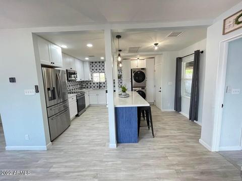 2525 E Culver St, Phoenix, AZ 85008 photo 7