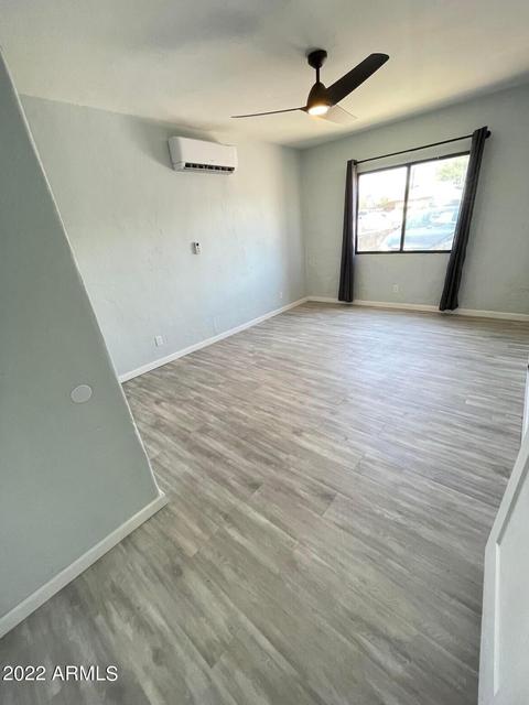 2525 E Culver St, Phoenix, AZ 85008 photo 21