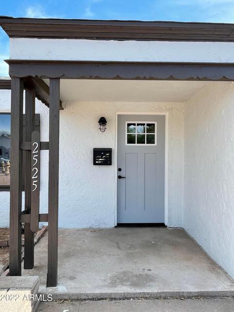 2525 E Culver St, Phoenix, AZ 85008 photo 4