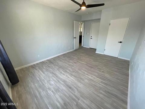 2525 E Culver St, Phoenix, AZ 85008 photo 22