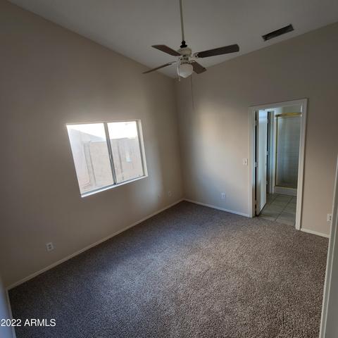 1735 W 11th Ave, Apache Junction, AZ 85120 photo 8