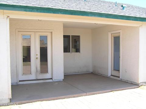 1735 W 11th Ave, Apache Junction, AZ 85120 photo 6