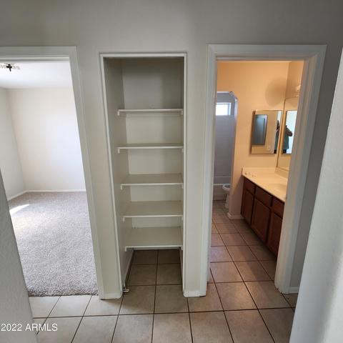1735 W 11th Ave, Apache Junction, AZ 85120 photo 20