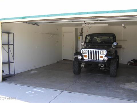 1735 W 11th Ave, Apache Junction, AZ 85120 photo 7
