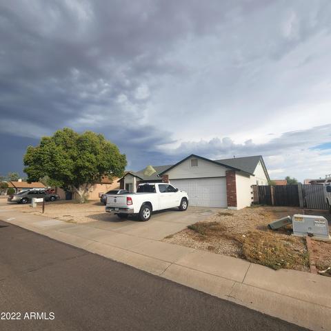 1735 W 11th Ave, Apache Junction, AZ 85120 photo 4