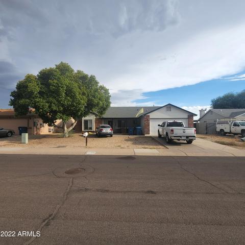 1735 W 11th Ave, Apache Junction, AZ 85120 photo 5