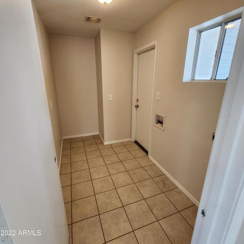 1735 W 11th Ave, Apache Junction, AZ 85120 photo 21
