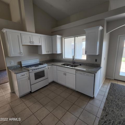 1735 W 11th Ave, Apache Junction, AZ 85120 photo 11